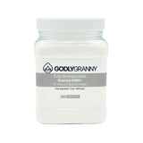 Fully Biodegradable Granny 1000+ All-Purpose Cleaning Powder