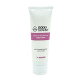 Head-To-Toe Miracle Baby Cream with Colloidal Oatmeal + Zinc Oxide