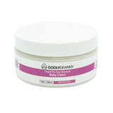 Head-To-Toe Miracle Baby Cream with Colloidal Oatmeal + Zinc Oxide