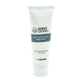 Head-To-Toe Miracle Baby Cream with Colloidal Oatmeal + Zinc Oxide