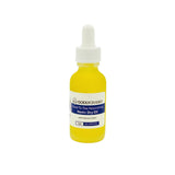 Head-To-Toe Nourishing Noni+ Dry Oil with Vitamins A, B, & C (All Natural)