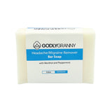 Headache/Migraine Remover Bundle