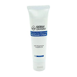 Headache/Migraine Remover Bundle