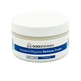 Headache/Migraine Remover Bundle