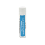 Headache/Migraine Remover Mini Lotion Stick with Magnesium + Vitamin D3