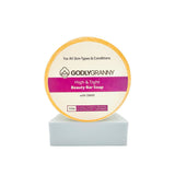 High & Tight Beauty Bar Soap with DMAE