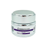 High & Tight Face & Body Moisturizing Cream with CoQ10