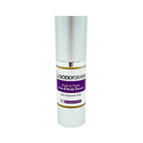 High & Tight Face & Body Serum with Hyaluronic Acid