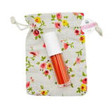 Hydrating Tallow Lip Oil