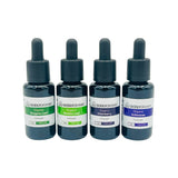 Immunity Building Bundle