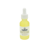 Dryer Ball Bliss Oil
