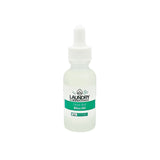 Dryer Ball Bliss Oil