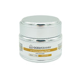 Let There Be Collagen Eye Gel with Ceramides
