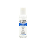 Limitless Hypochlorous Spray