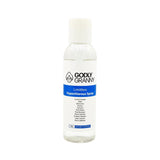 Limitless Hypochlorous Spray