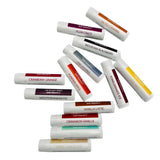 Lip Butter Balm