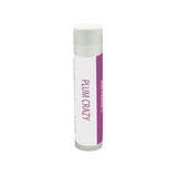 Lip Butter Balm
