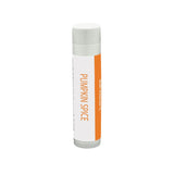 Lip Butter Balm