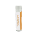 Lip Butter Balm