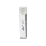 Lip Butter Balm
