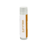 Lip Butter Balm