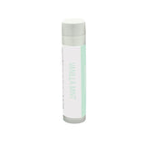 Lip Butter Balm