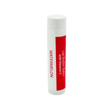 Lip Butter Balm