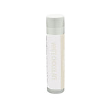 Lip Butter Balm