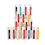 Lip Butter Balm