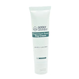 Magnesium Boost Day Cream with B12 and Lion's Mane (Focus Blend)