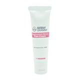 Magnesium Boost Pain Cream with Vitamin D3 & MSM