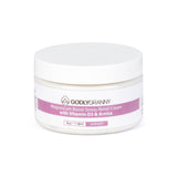 Magnesium Boost Stress Relief Cream with Vitamin D3 and Arnica (Lavender)