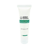 Magnesium Deep Tissue Muscle Relief Cream with L-Theanine + GABA