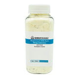Magnesium Milk Baths