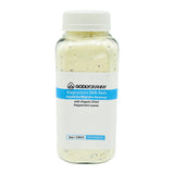 Magnesium Milk Baths