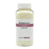 Magnesium Milk Baths