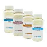 Magnesium Milk Baths