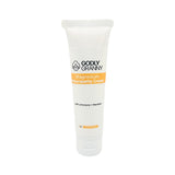Magnesium Neuropathy Cream with Limonene + Menthol—Lemon Fruit Oil