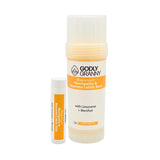 Neuropathy & Neuroma Lotion Stick w/ Limonene + Menthol
