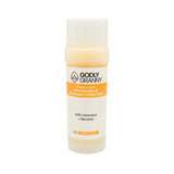 Neuropathy & Neuroma Lotion Stick w/ Limonene + Menthol