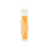 Neuropathy & Neuroma Lotion Stick w/ Limonene + Menthol