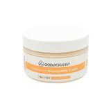 Magnesium Neuropathy Cream with Limonene + Menthol—Lemon Fruit Oil