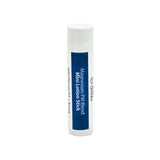 Magnesium PM Blend Mini Lotion Stick
