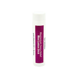 Easy Reach Stress Relief Lotion Stick with Ashwagandha + Passion Flower (Lavender Mint)