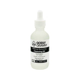 Makeup Removing Cleansing Oil