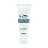 Moisturizing 3-n-1 Face Wash, Makeup Remover, Moisturizer with Acerola Cherry Extract (Vitamin C)