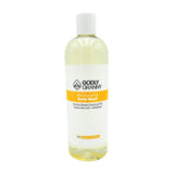 Moisturizing Body Wash