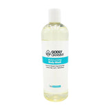 Moisturizing Body Wash