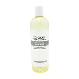 Moisturizing Body Wash