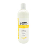 Moisturizing Conditioner with Coconut Oil + Shea Butter